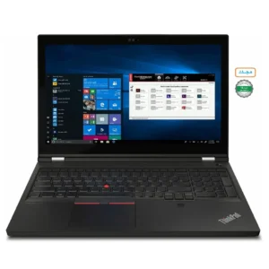 حبر Renewed Laptop Lenovo ThinkPad P15
