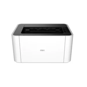 طابعة DELI PRINTER P1820W