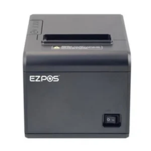 طابعة فواتير حرارية EZPOS EZ-P003
