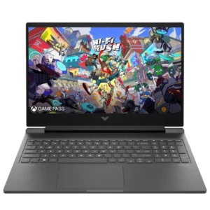 لابتوب HP LAPTOP VICTUS R1020NIA