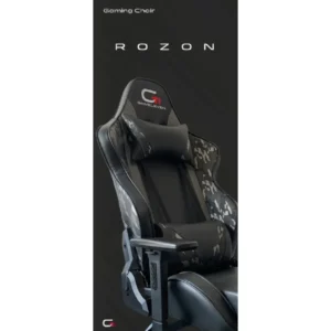 G11 – ROZON Gameleven rozon camo كرسي العاب