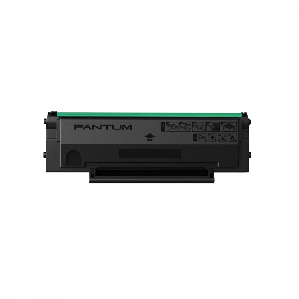 حبرليزر بانتيوم PC-210 - الصورة 3