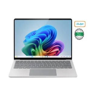 لابتوب Renewed Laptop Microsoft Surface 7