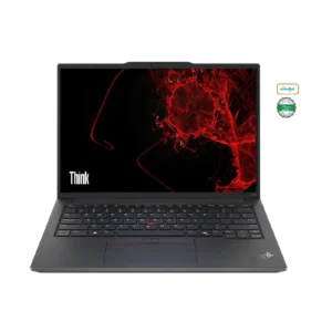 حبر Renewed Laptop Lenovo ThinkPad T14S