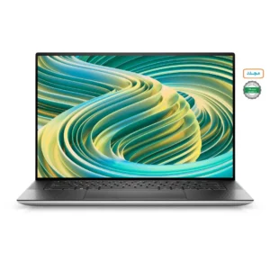 لابتوب Renewed Laptop Dell xps 15 9530 i7