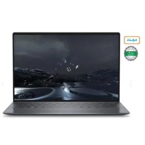 لابتوب Renewed Laptop Dell xps 13 9320 u7