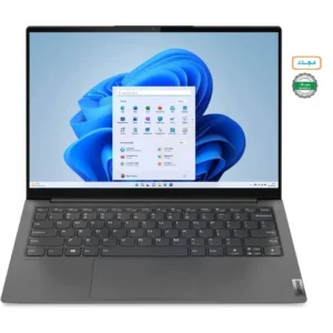لابتوب Renewed Laptop Lenovo Yoga Slim 7