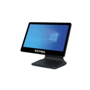 جهاز كاشير لمس Core i3 ,8GB ,256GB SSD – EZPOS