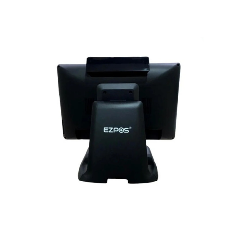 جهاز كاشير لمس Core i3 ,8GB ,256GB SSD – EZPOS - الصورة 2