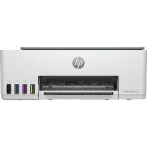 طابعة PRINTER HP SMART TANK 580-1F3Y2A